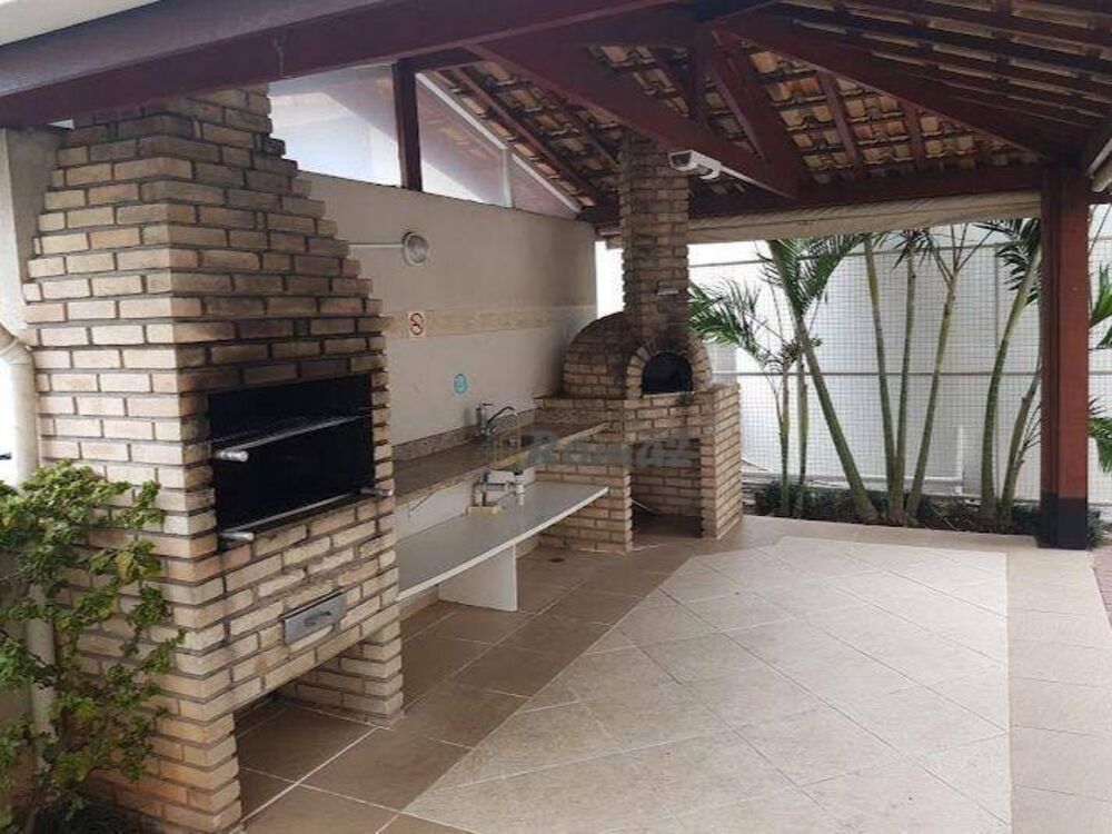 Apartamento, 2 quartos, 53 m² - Foto 22