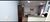 Apartamento, 2 quartos, 53 m² - Foto 2