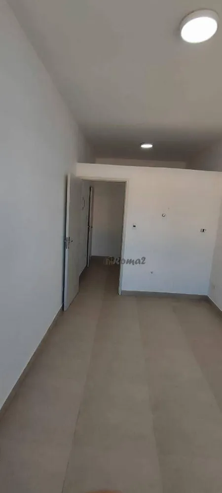 Sala-Conjunto, 45 m² - Foto 9