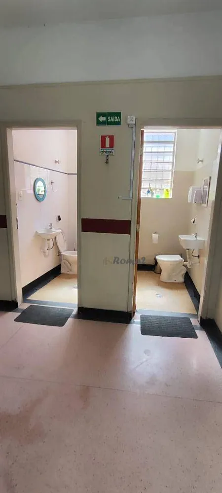 Sala-Conjunto, 45 m² - Foto 4