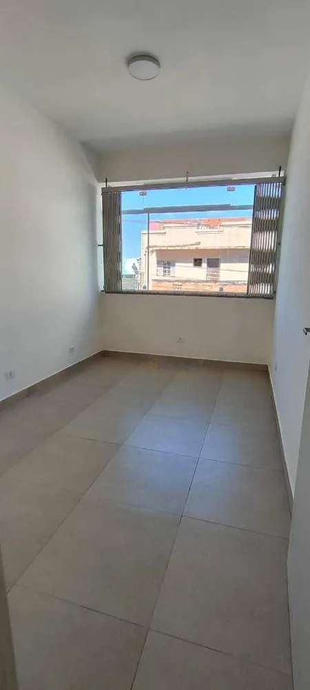 Sala-Conjunto, 45 m² - Foto 11
