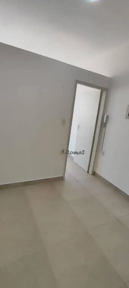 Sala-Conjunto, 45 m² - Foto 10