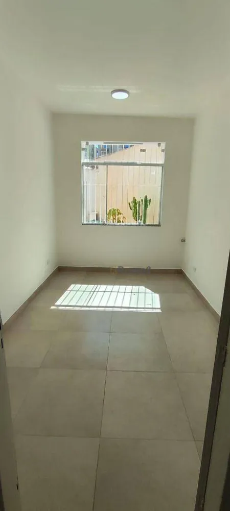 Sala-Conjunto, 45 m² - Foto 3