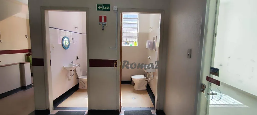 Sala-Conjunto, 45 m² - Foto 5