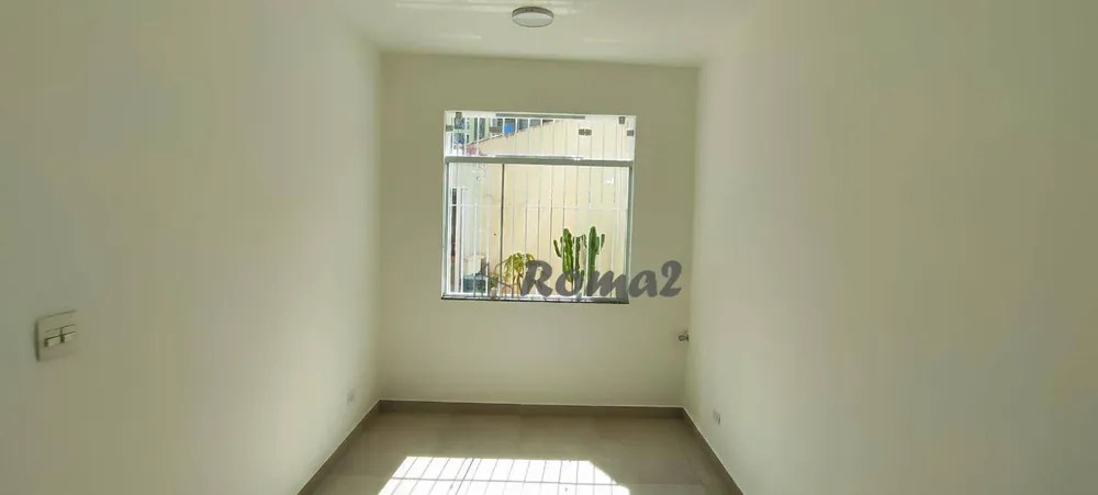 Sala-Conjunto, 45 m² - Foto 2