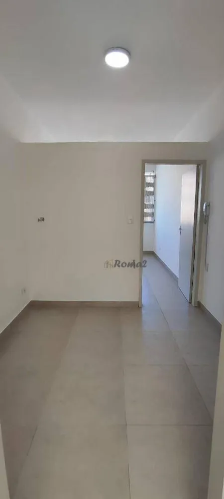 Sala-Conjunto, 45 m² - Foto 12