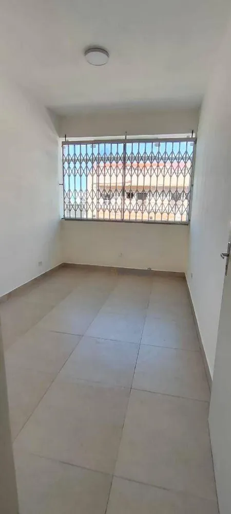 Sala-Conjunto, 45 m² - Foto 8