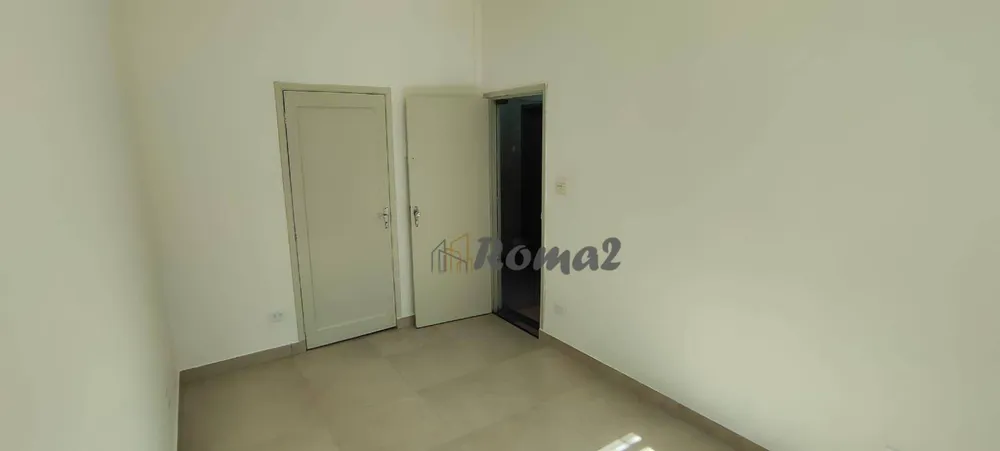 Sala-Conjunto, 45 m² - Foto 1