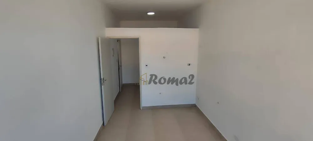 Sala-Conjunto, 45 m² - Foto 6