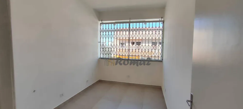 Sala-Conjunto, 45 m² - Foto 7