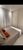 Apartamento, 2 quartos, 35 m² - Foto 1