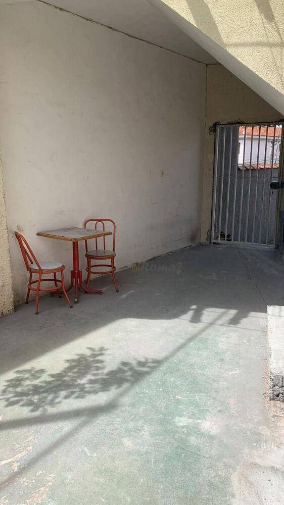 Sobrado, 6 quartos - Foto 3