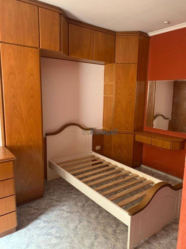 Sobrado, 6 quartos - Foto 2