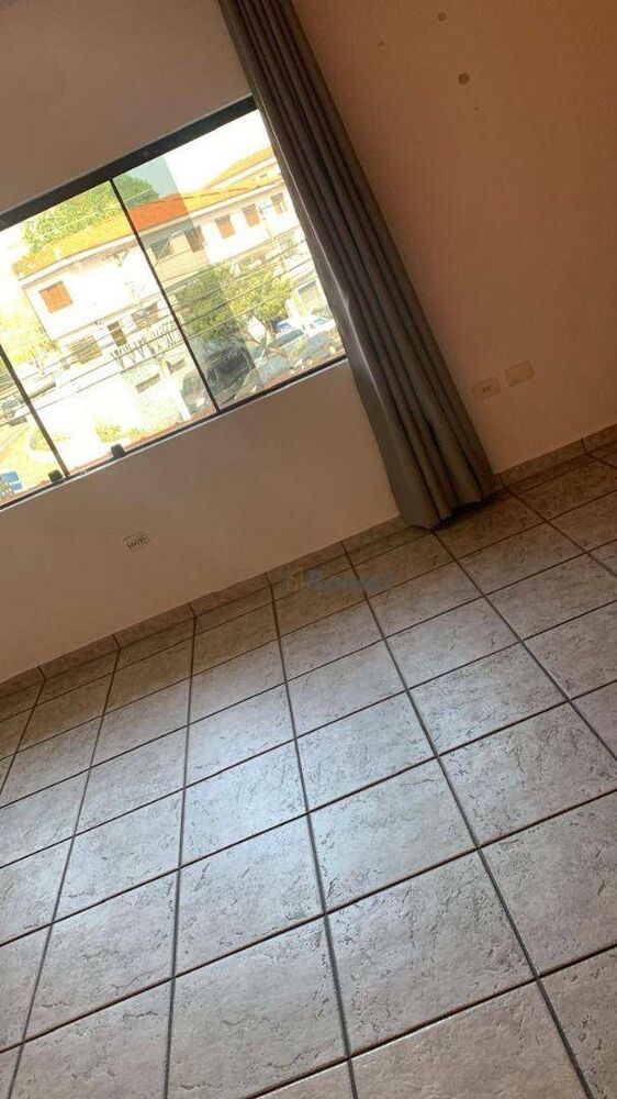 Sobrado, 6 quartos - Foto 4