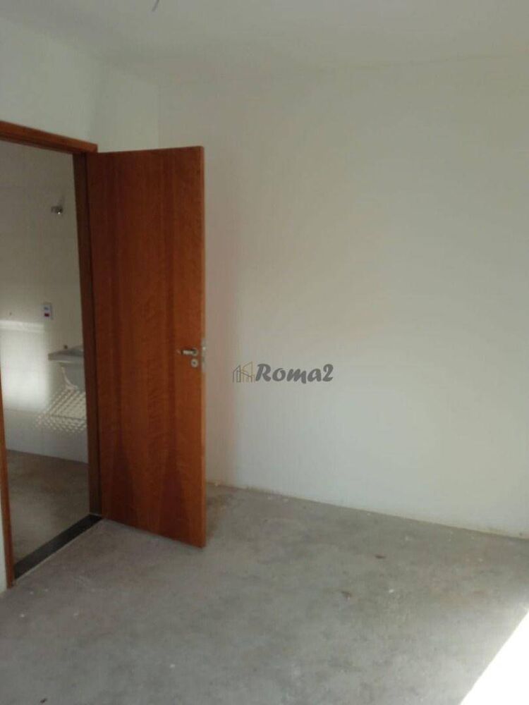 Apartamento, 2 quartos, 40 m² - Foto 1