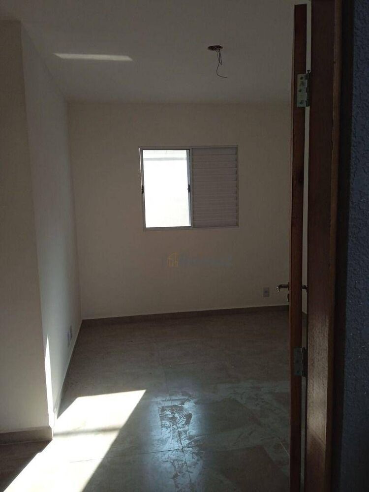 Apartamento, 2 quartos, 40 m² - Foto 4