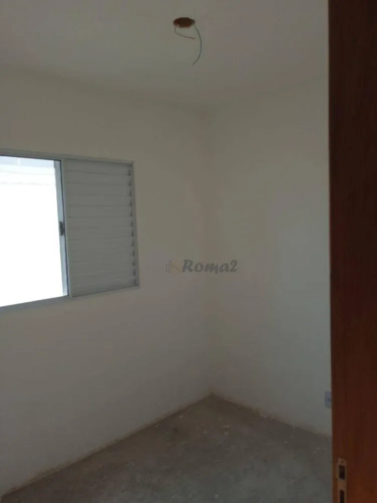 Apartamento, 2 quartos, 40 m² - Foto 5
