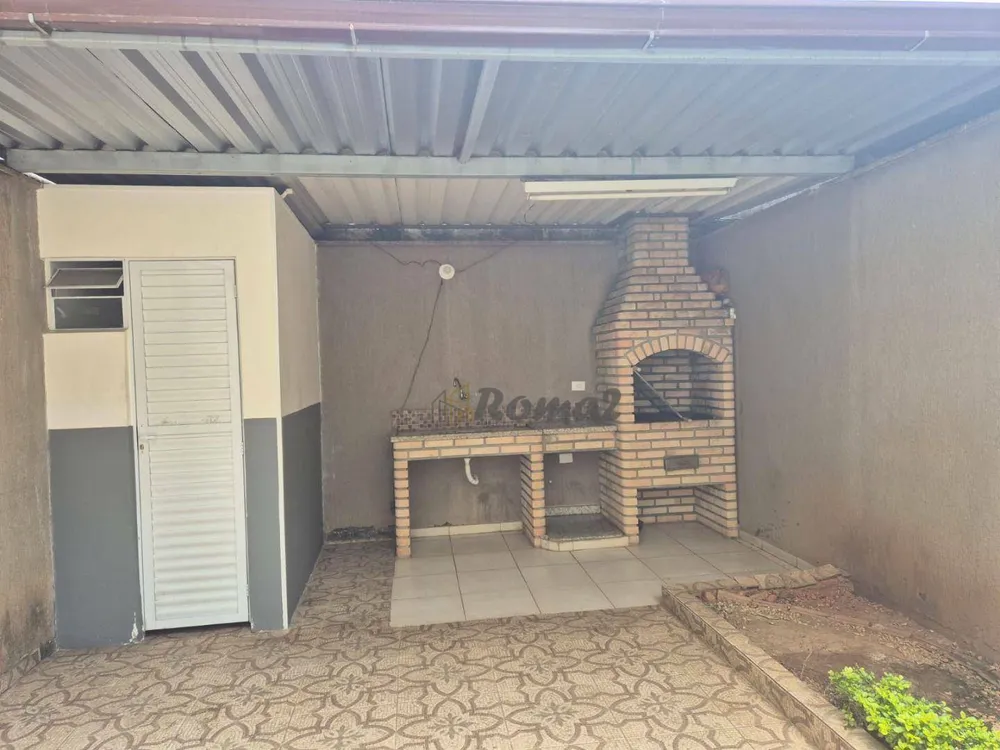 Apartamento, 2 quartos, 54 m² - Foto 14