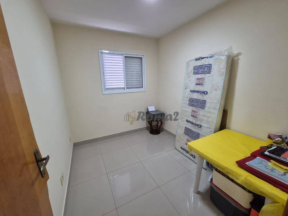 Apartamento, 2 quartos, 54 m² - Foto 9