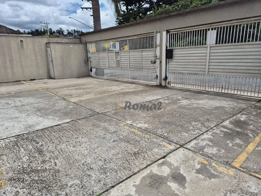 Apartamento, 2 quartos, 54 m² - Foto 12