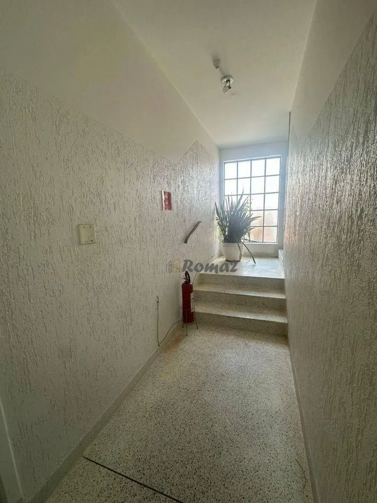 Prédio Inteiro, 1200 m² - Foto 5