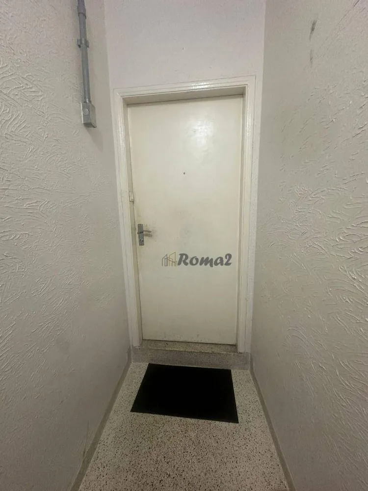 Prédio Inteiro, 1200 m² - Foto 3