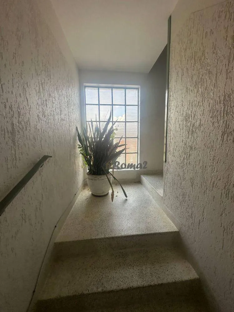 Prédio Inteiro, 1200 m² - Foto 7