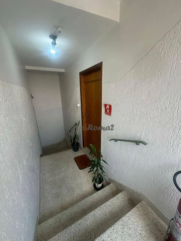 Prédio Inteiro, 1200 m² - Foto 10