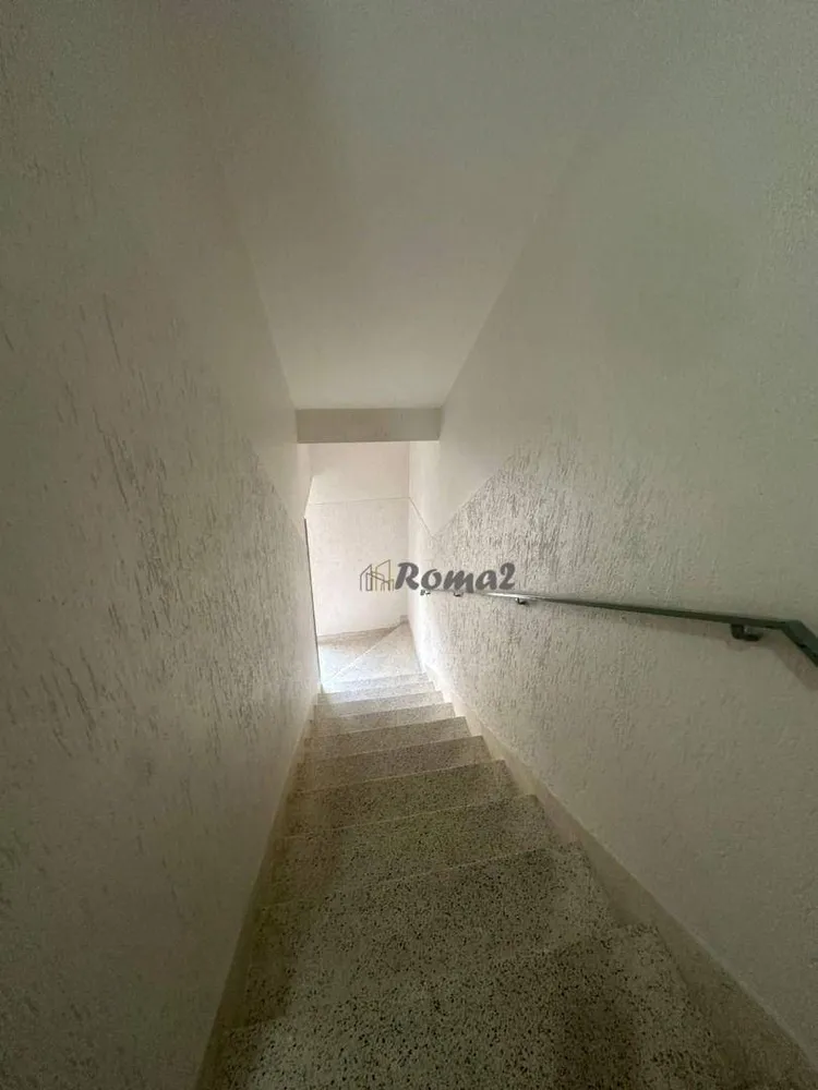 Prédio Inteiro, 1200 m² - Foto 4