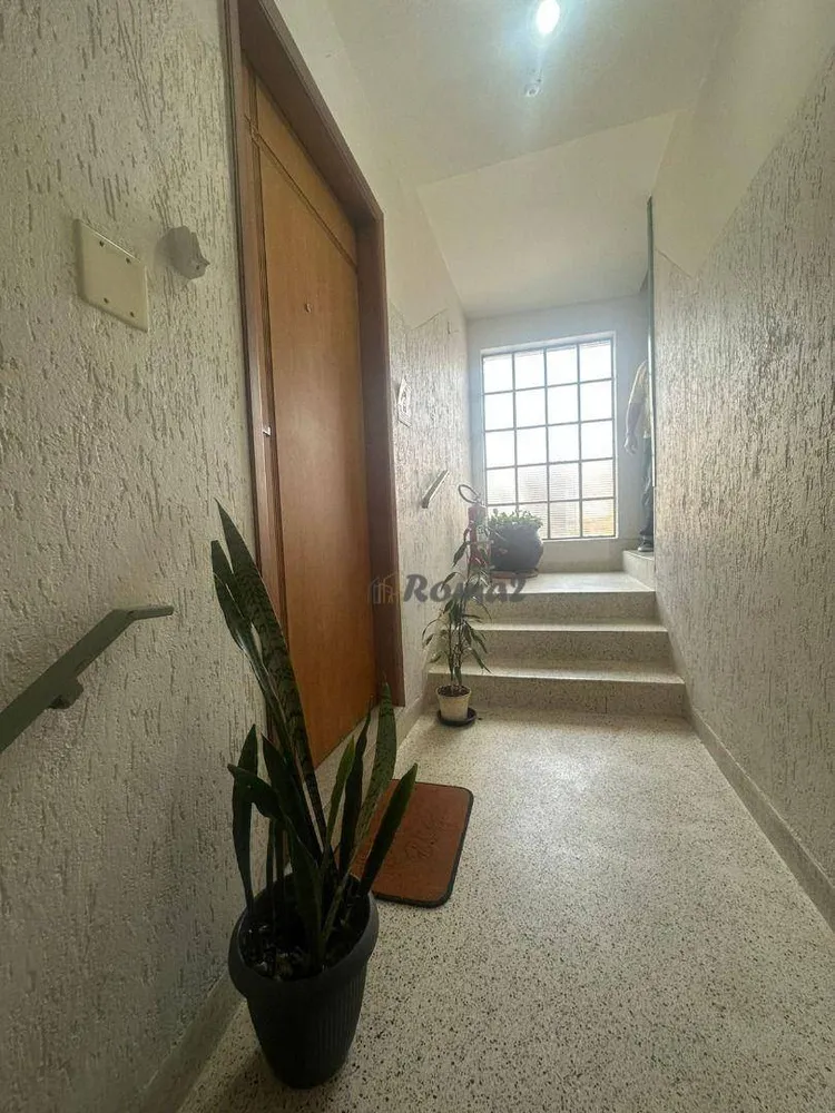 Prédio Inteiro, 1200 m² - Foto 6