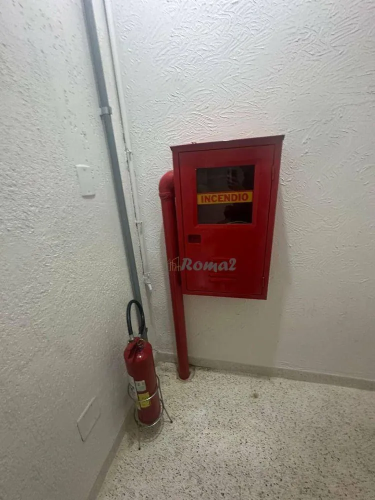Prédio Inteiro, 1200 m² - Foto 15
