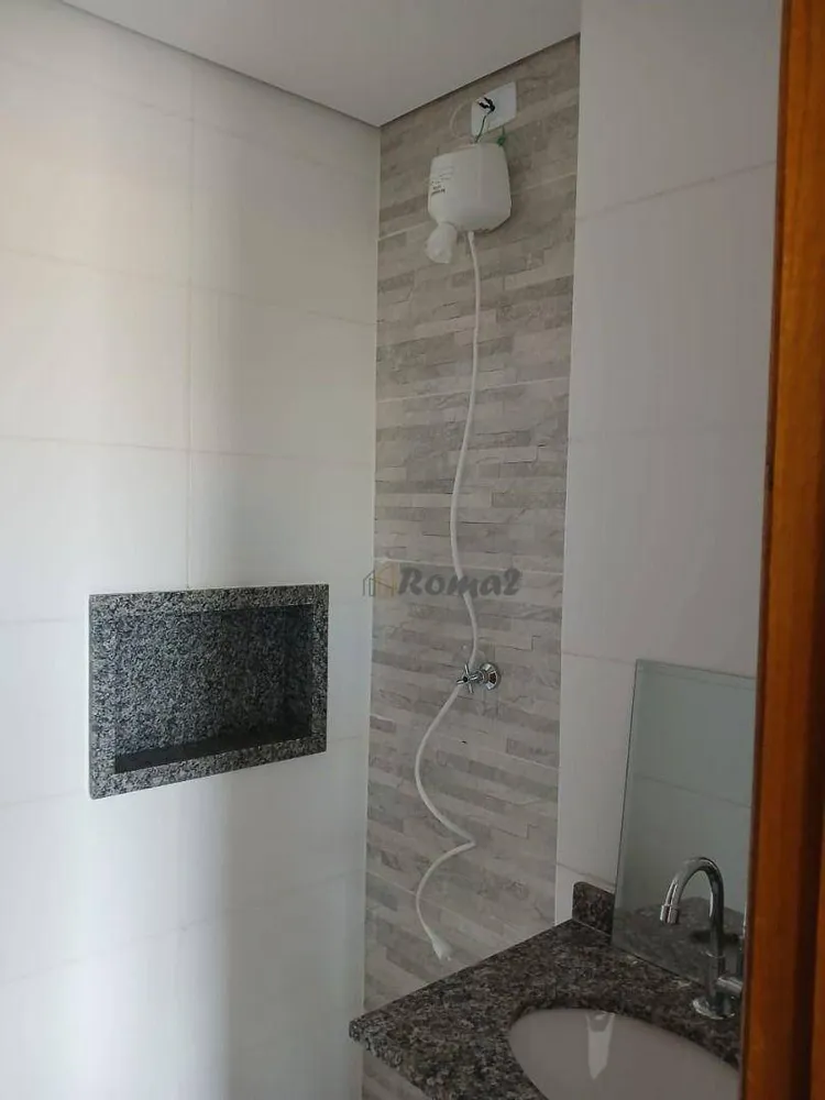 Apartamento, 1 quarto, 30 m² - Foto 13