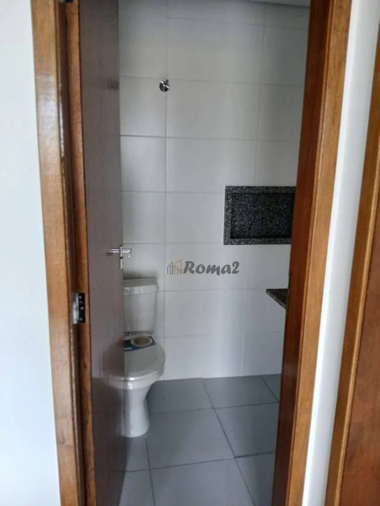 Apartamento, 1 quarto, 30 m² - Foto 11