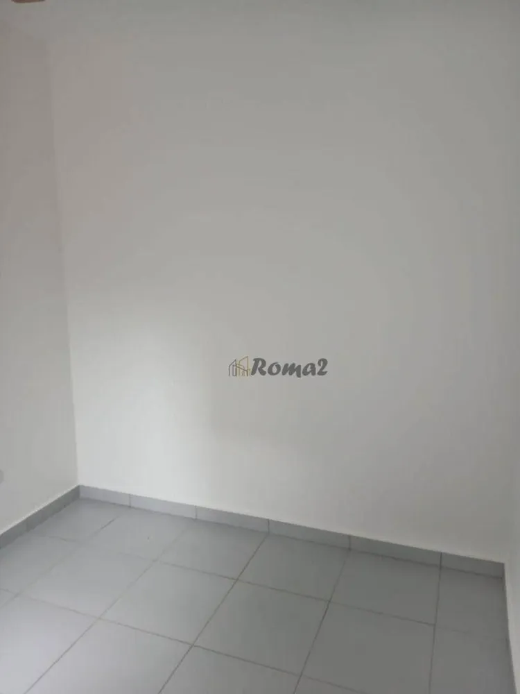 Apartamento, 1 quarto, 30 m² - Foto 14