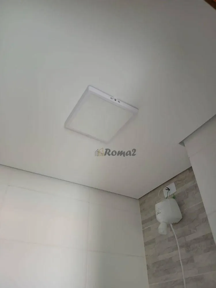 Apartamento, 1 quarto, 30 m² - Foto 15