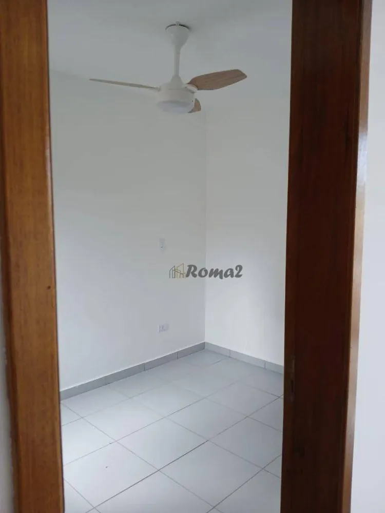 Apartamento, 1 quarto, 30 m² - Foto 16