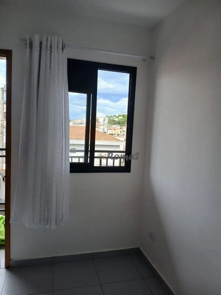 Apartamento, 1 quarto, 30 m² - Foto 4