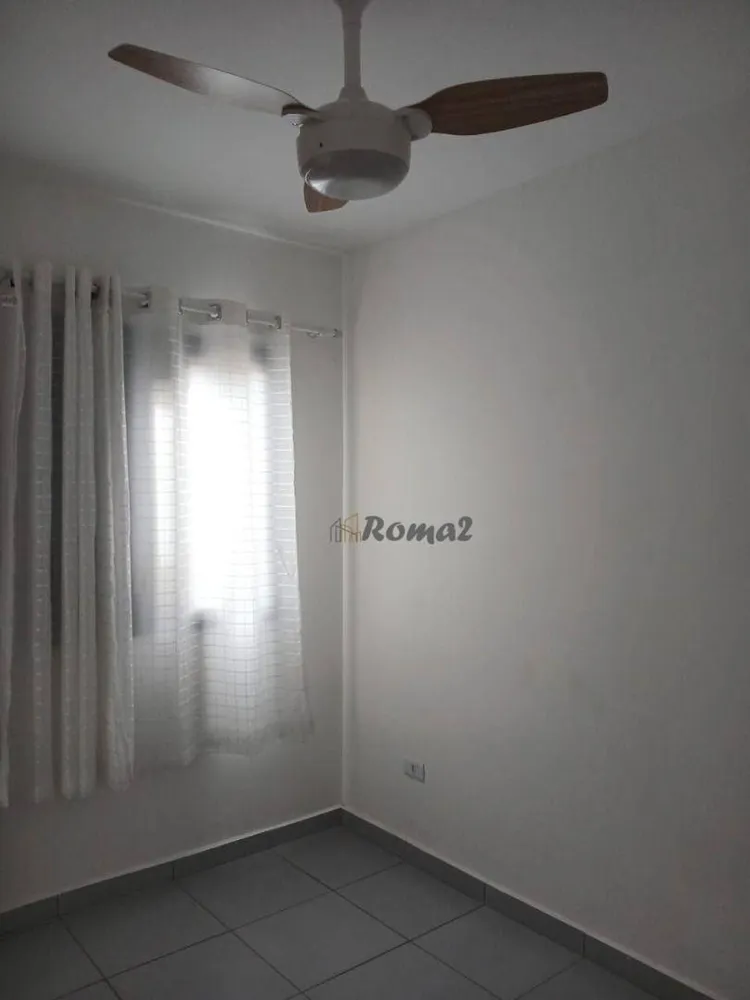 Apartamento, 1 quarto, 30 m² - Foto 1