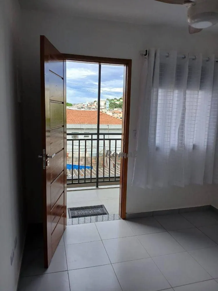 Apartamento, 1 quarto, 30 m² - Foto 10