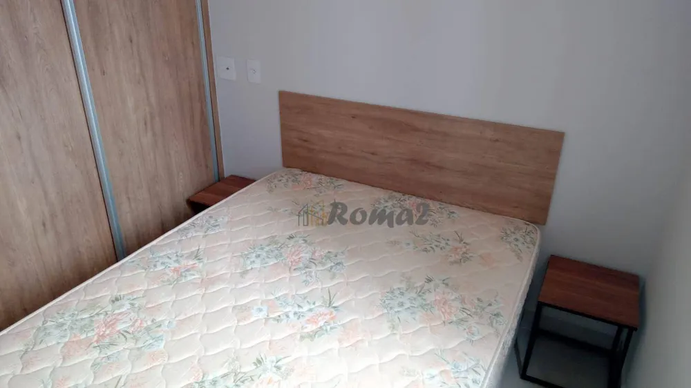 Kitnet-Studio, 35 m² - Foto 8