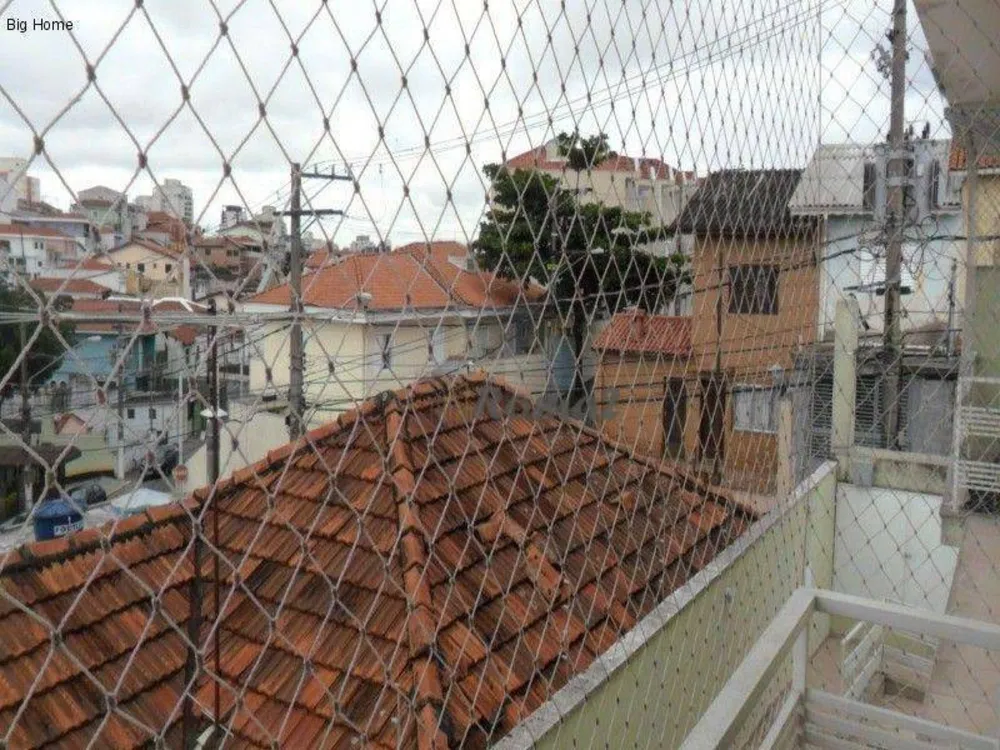 Casa, 3 quartos - Foto 11
