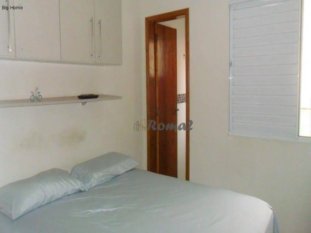 Casa, 3 quartos - Foto 6