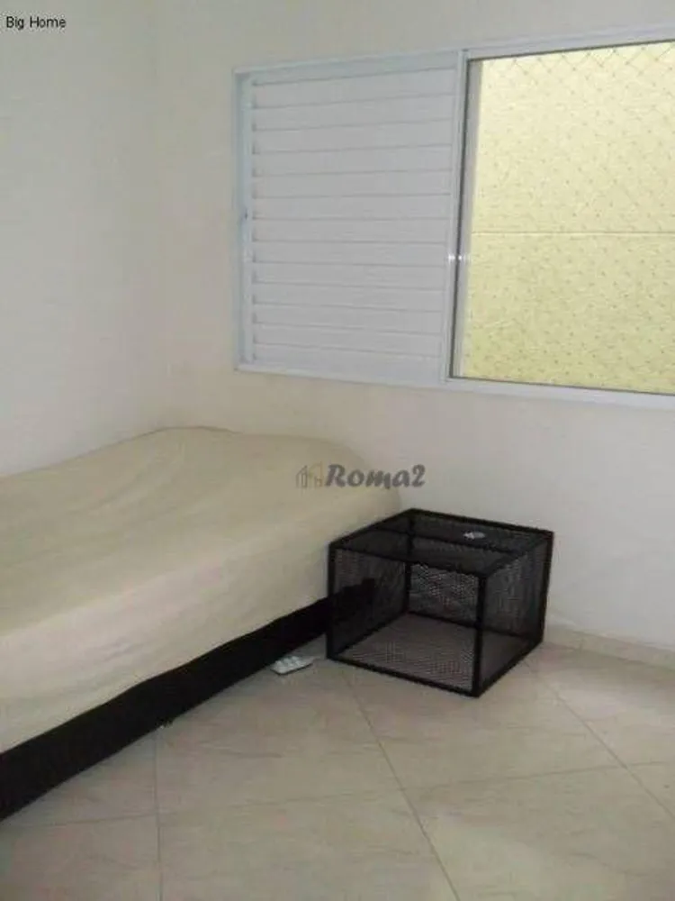 Casa, 3 quartos - Foto 8