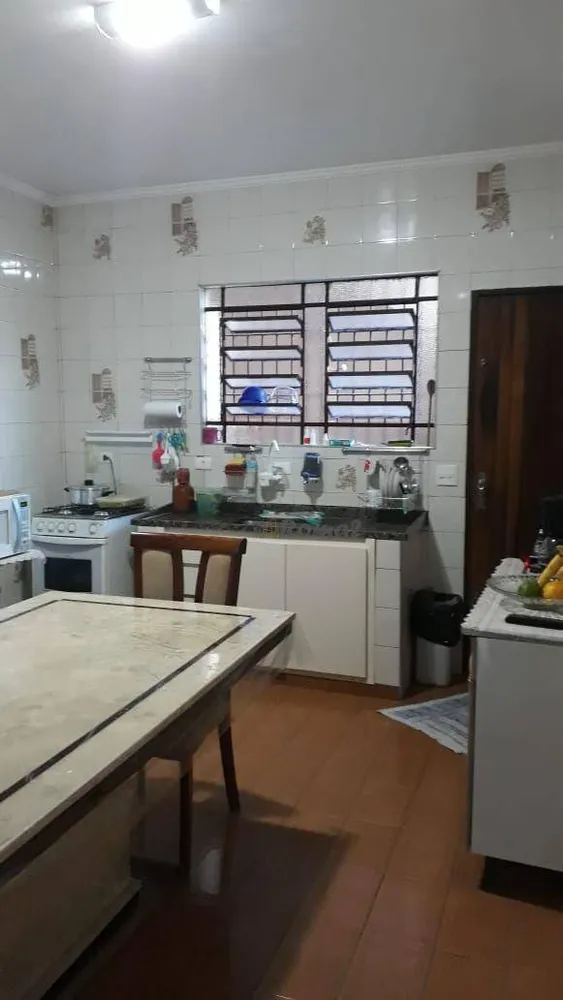 Sobrado, 2 quartos - Foto 9