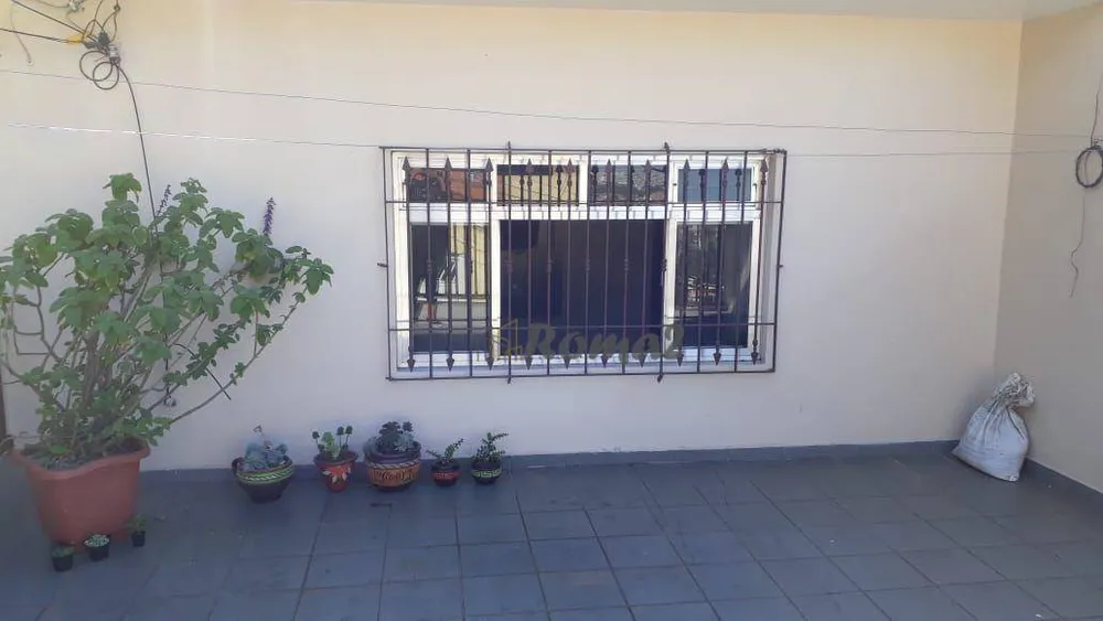 Sobrado, 2 quartos - Foto 3