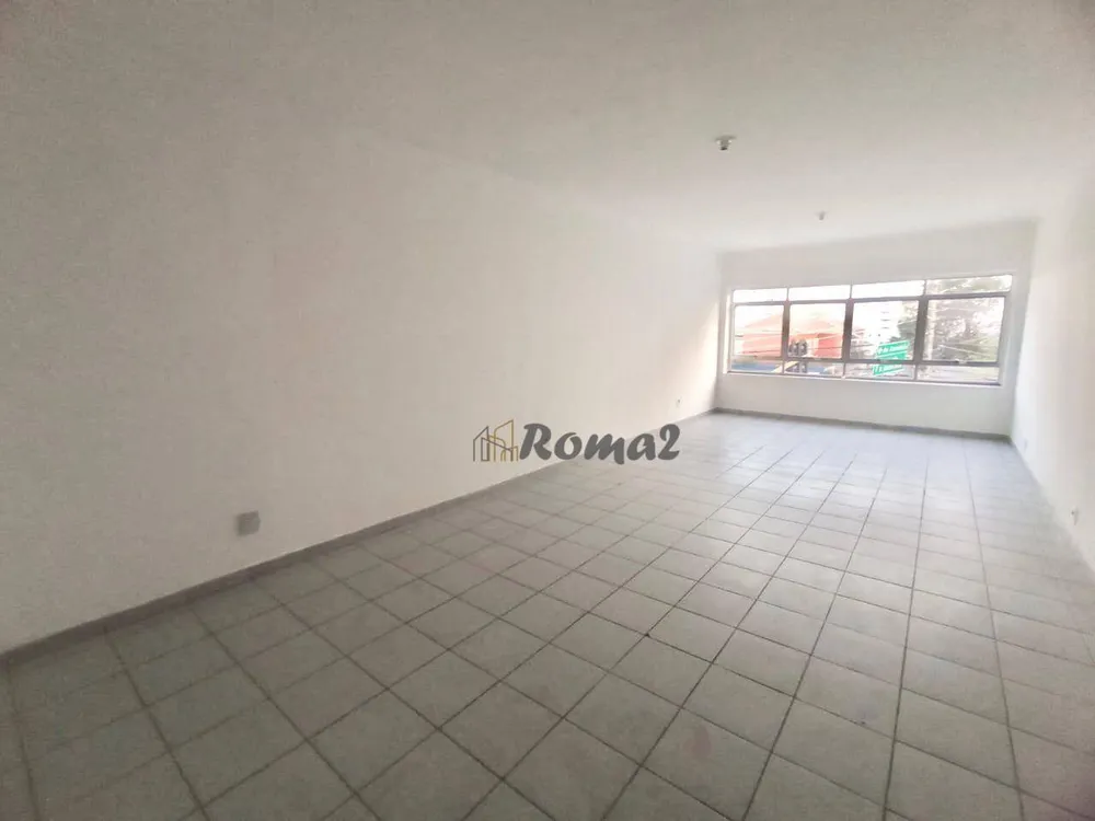 Sala-Conjunto, 40 m² - Foto 2