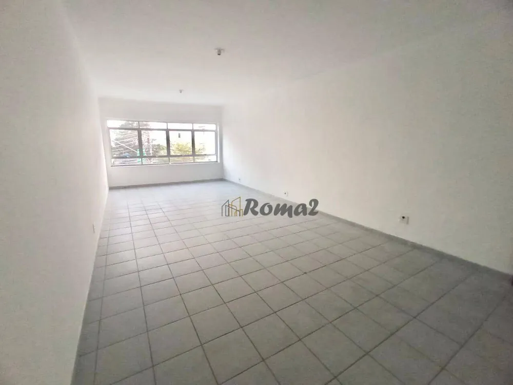 Sala-Conjunto, 40 m² - Foto 1