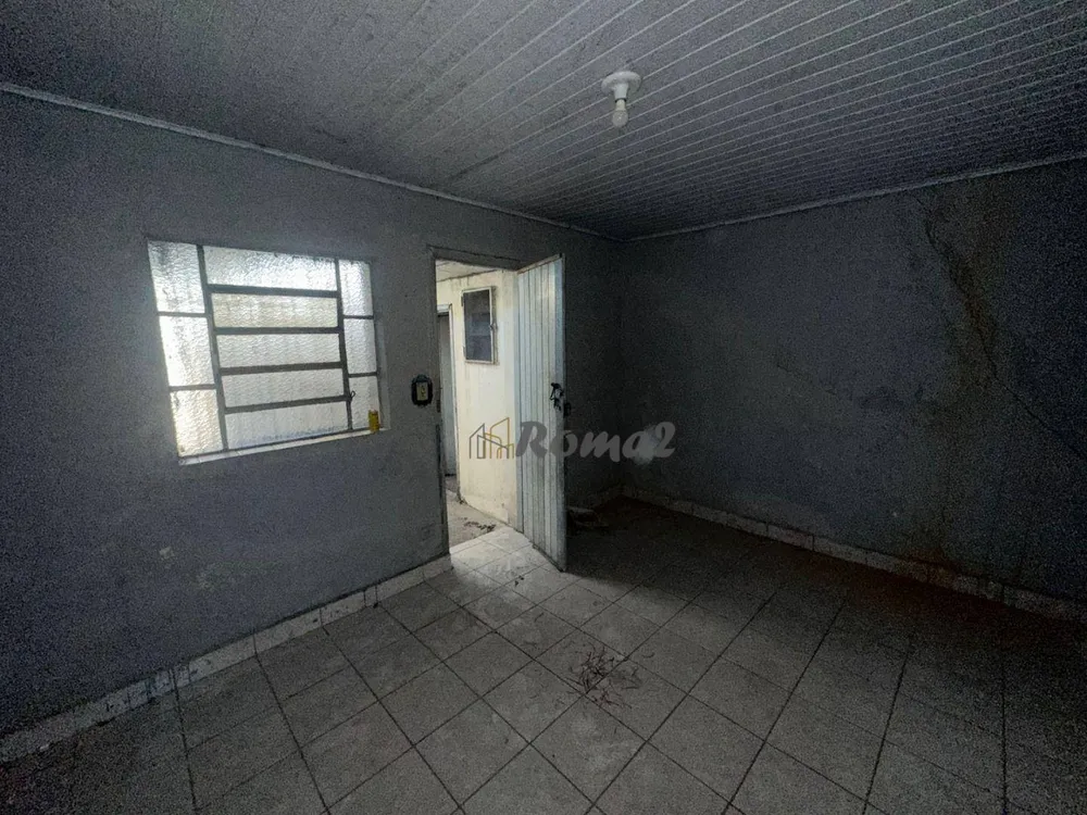 Casa, 2 quartos, 113 m² - Foto 5