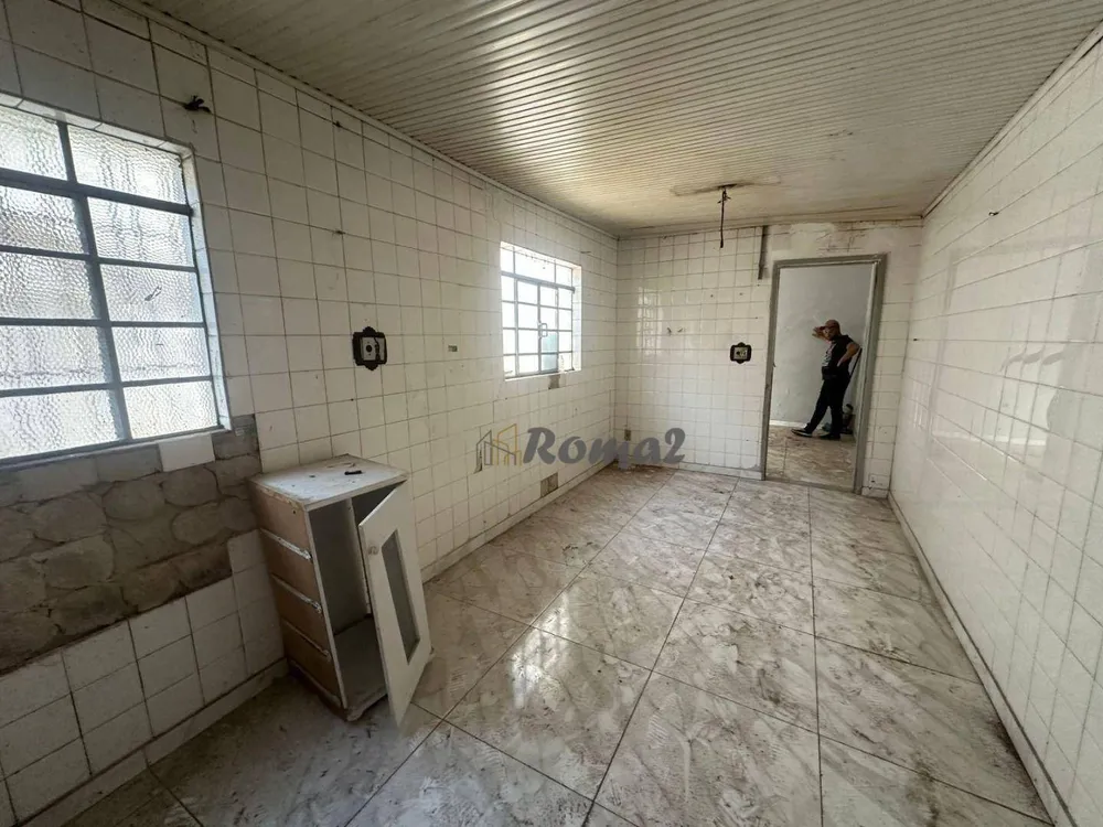 Casa, 2 quartos, 113 m² - Foto 3
