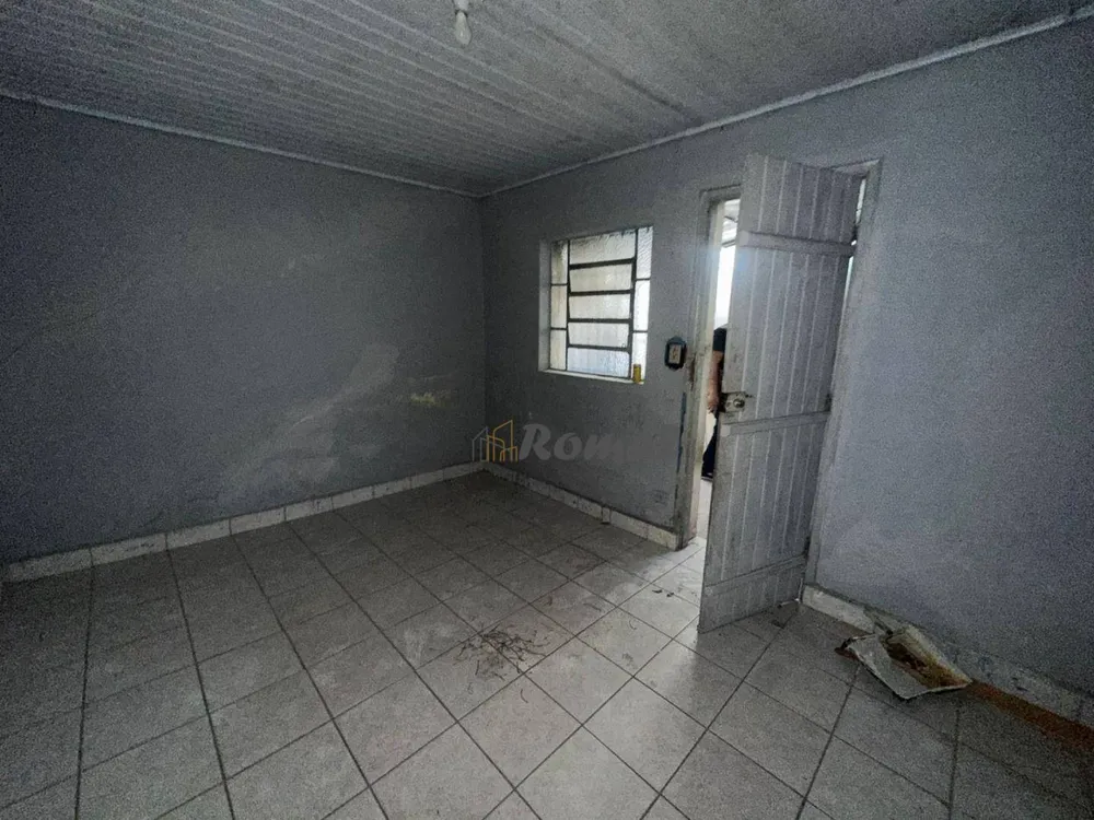Casa, 2 quartos, 113 m² - Foto 8